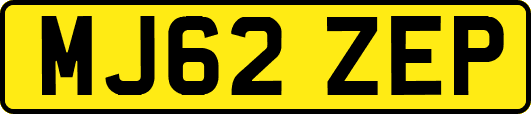 MJ62ZEP