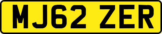 MJ62ZER
