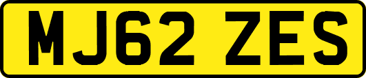 MJ62ZES