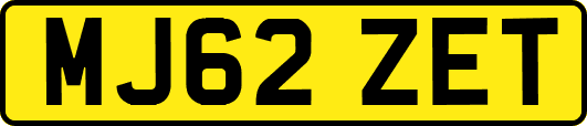 MJ62ZET