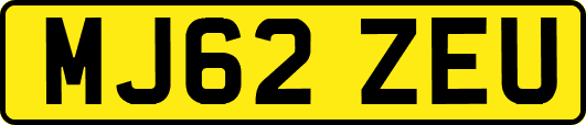 MJ62ZEU