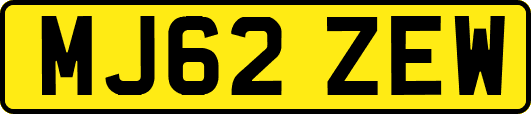 MJ62ZEW