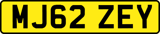MJ62ZEY