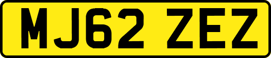 MJ62ZEZ