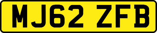 MJ62ZFB