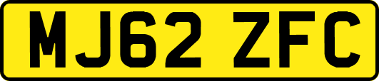 MJ62ZFC