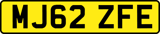 MJ62ZFE