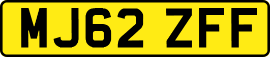 MJ62ZFF
