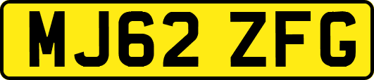 MJ62ZFG