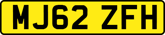 MJ62ZFH
