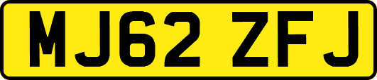 MJ62ZFJ