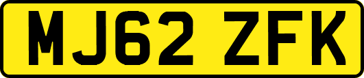 MJ62ZFK