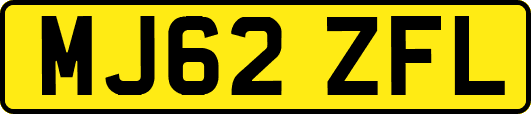 MJ62ZFL
