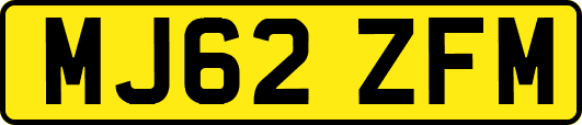 MJ62ZFM