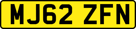 MJ62ZFN