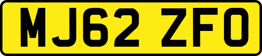 MJ62ZFO