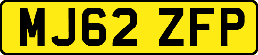 MJ62ZFP