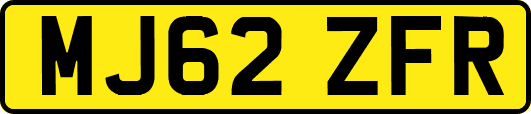 MJ62ZFR
