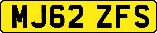 MJ62ZFS