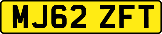 MJ62ZFT