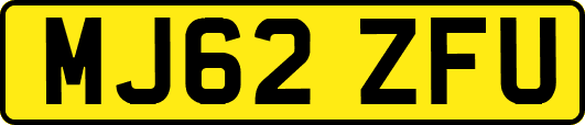 MJ62ZFU