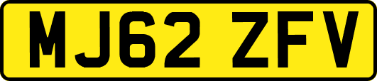 MJ62ZFV