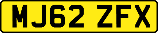 MJ62ZFX