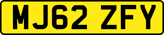 MJ62ZFY