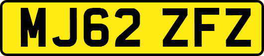 MJ62ZFZ