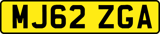 MJ62ZGA