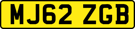 MJ62ZGB
