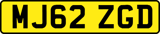 MJ62ZGD