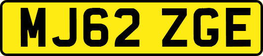 MJ62ZGE