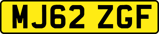 MJ62ZGF
