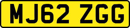 MJ62ZGG