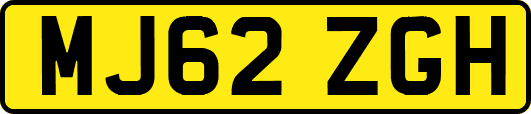 MJ62ZGH