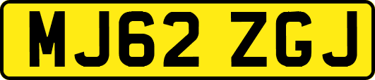 MJ62ZGJ