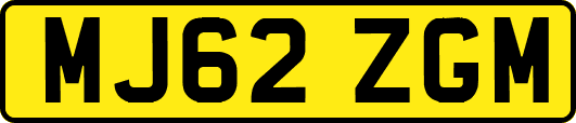 MJ62ZGM