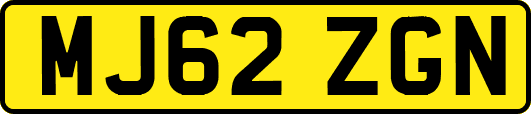 MJ62ZGN