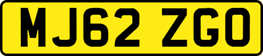 MJ62ZGO