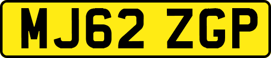 MJ62ZGP