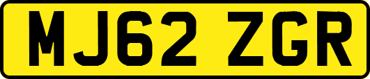 MJ62ZGR