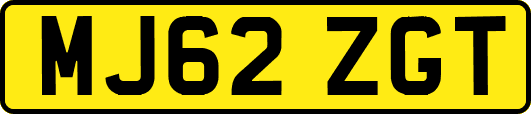 MJ62ZGT