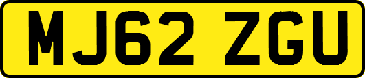 MJ62ZGU