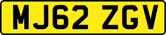 MJ62ZGV