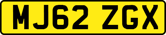 MJ62ZGX