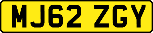 MJ62ZGY