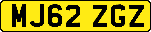 MJ62ZGZ