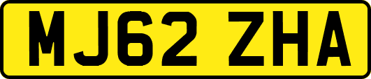 MJ62ZHA