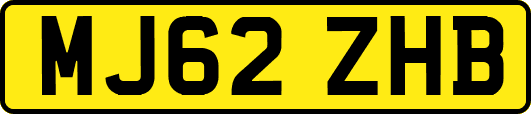 MJ62ZHB